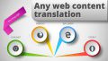 Easy web translation typing-switcher-web-tran.thumb